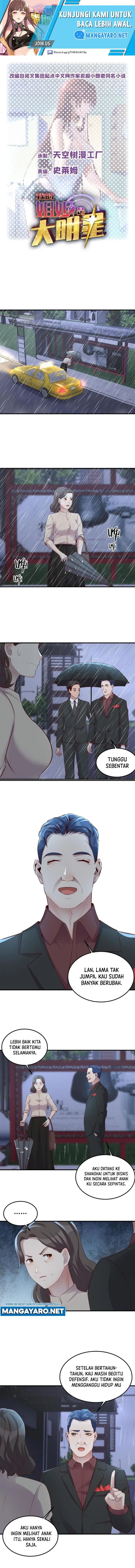 image-komik-my-sister-is-a-superstar-chapter-172-1/7