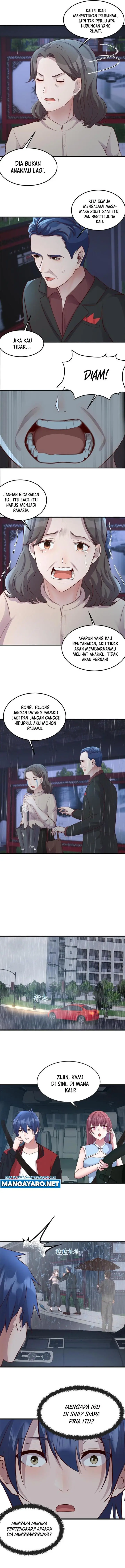 image-komik-my-sister-is-a-superstar-chapter-172-2/7