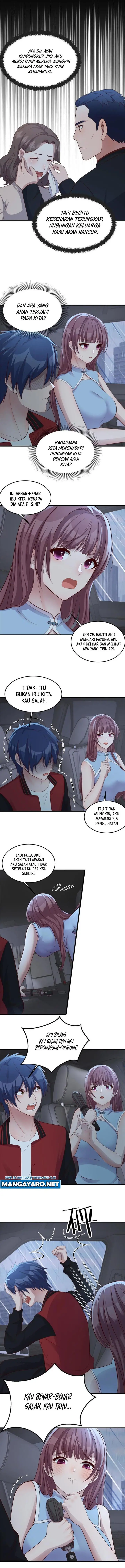 image-komik-my-sister-is-a-superstar-chapter-172-4/7
