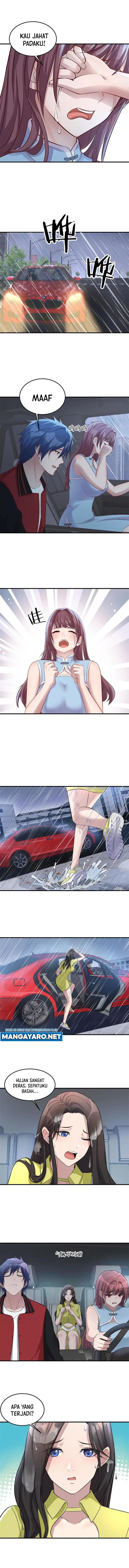 image-komik-my-sister-is-a-superstar-chapter-172-5/7