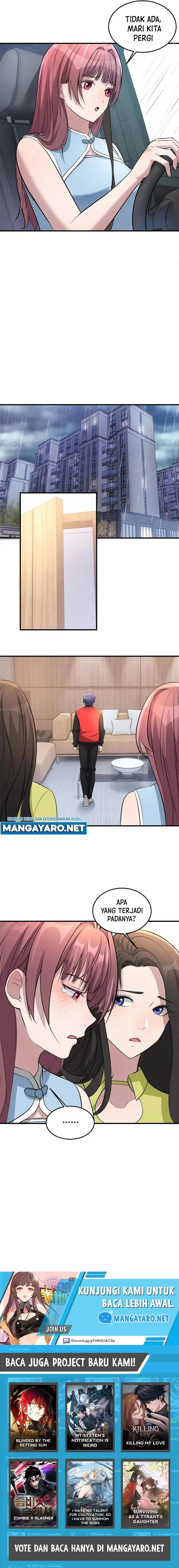 image-komik-my-sister-is-a-superstar-chapter-172-6/7