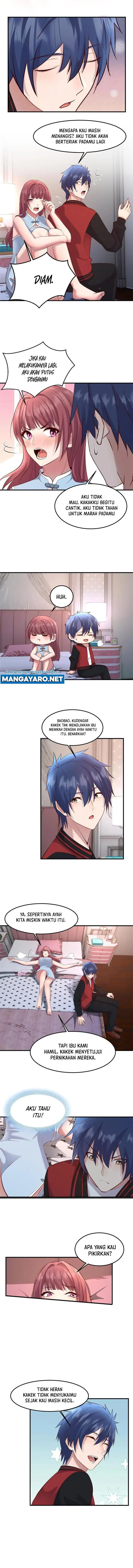 image-komik-my-sister-is-a-superstar-chapter-173-5/7