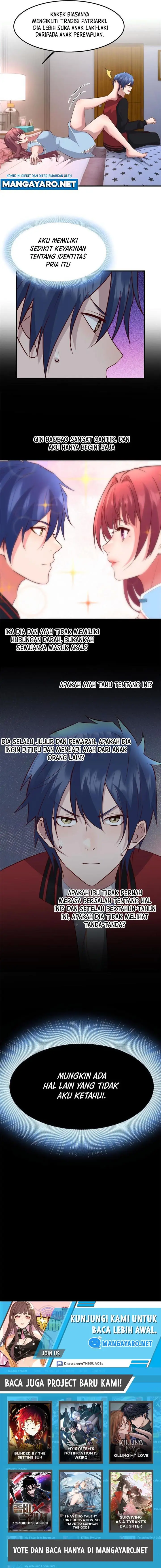 image-komik-my-sister-is-a-superstar-chapter-173-6/7