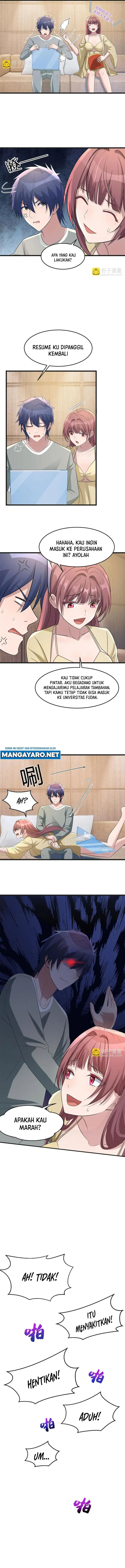 image-komik-my-sister-is-a-superstar-chapter-174-2/8