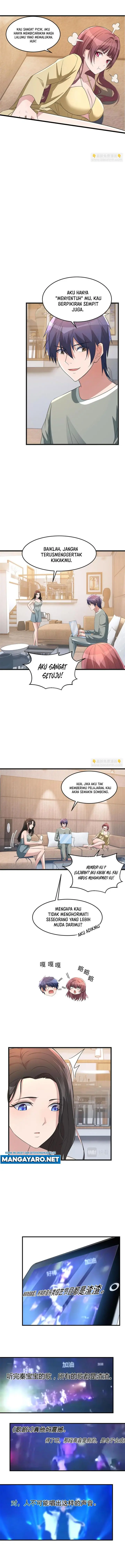 image-komik-my-sister-is-a-superstar-chapter-174-3/8