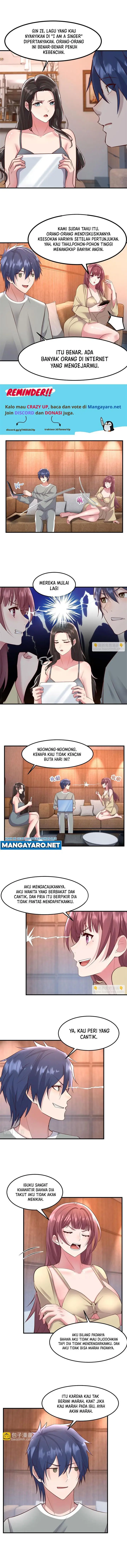 image-komik-my-sister-is-a-superstar-chapter-174-4/8