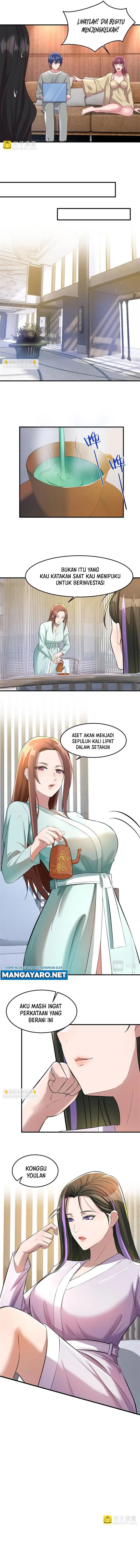 image-komik-my-sister-is-a-superstar-chapter-174-5/8