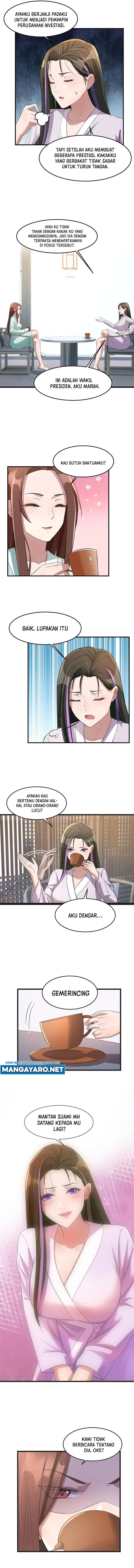 image-komik-my-sister-is-a-superstar-chapter-174-6/8