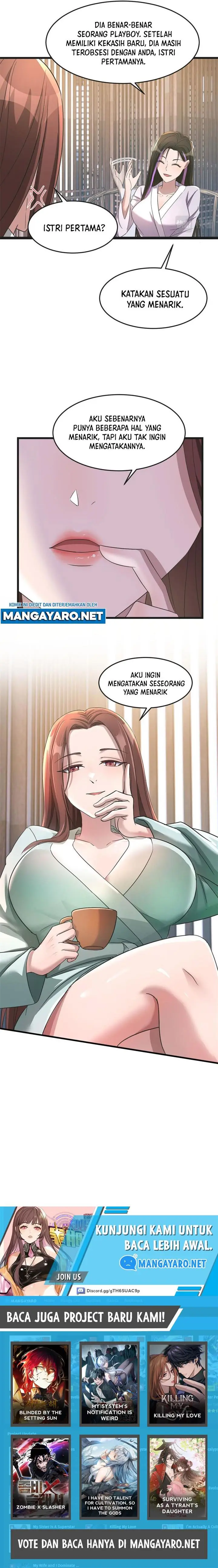image-komik-my-sister-is-a-superstar-chapter-174-7/8