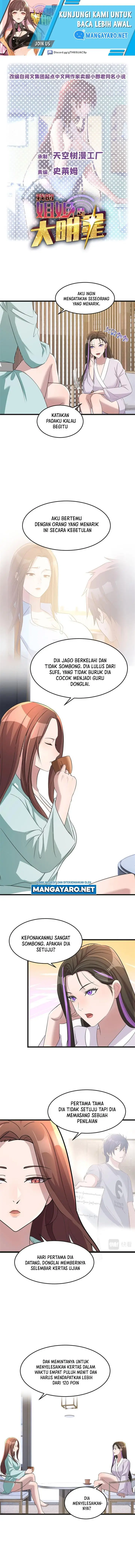 image-komik-my-sister-is-a-superstar-chapter-175-1/8