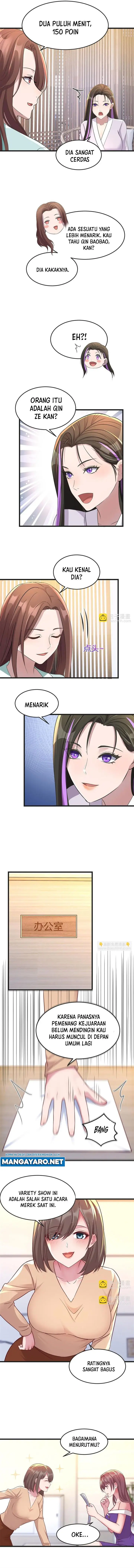 image-komik-my-sister-is-a-superstar-chapter-175-2/8