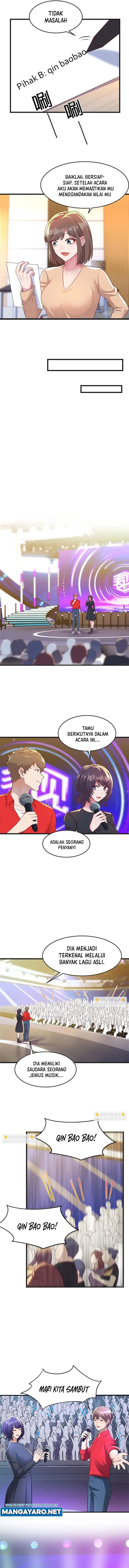 image-komik-my-sister-is-a-superstar-chapter-175-3/8