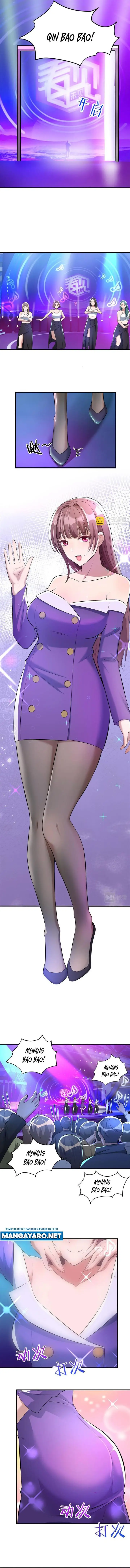 image-komik-my-sister-is-a-superstar-chapter-175-4/8