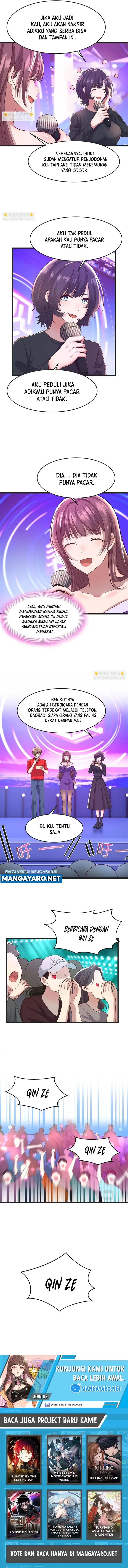 image-komik-my-sister-is-a-superstar-chapter-175-7/8