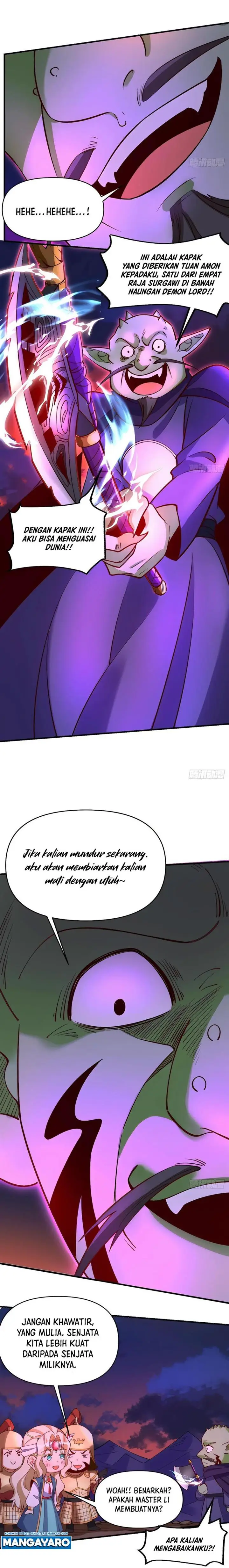 image-komik-my-sister-is-a-superstar-chapter-176-2/15