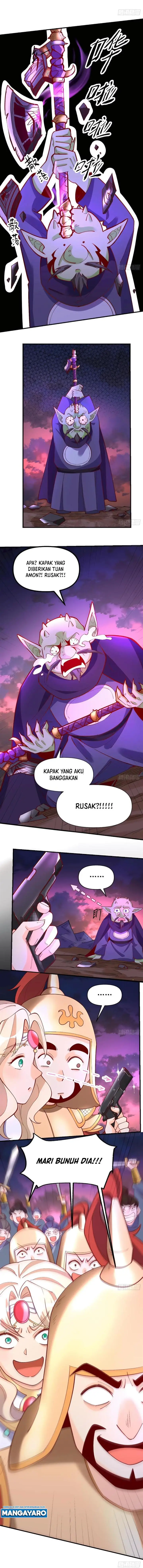 image-komik-my-sister-is-a-superstar-chapter-176-4/15