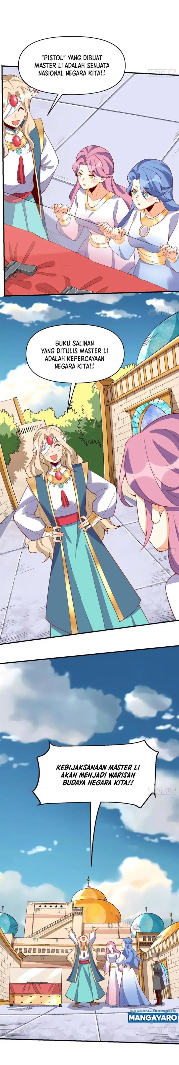 image-komik-my-sister-is-a-superstar-chapter-176-7/15