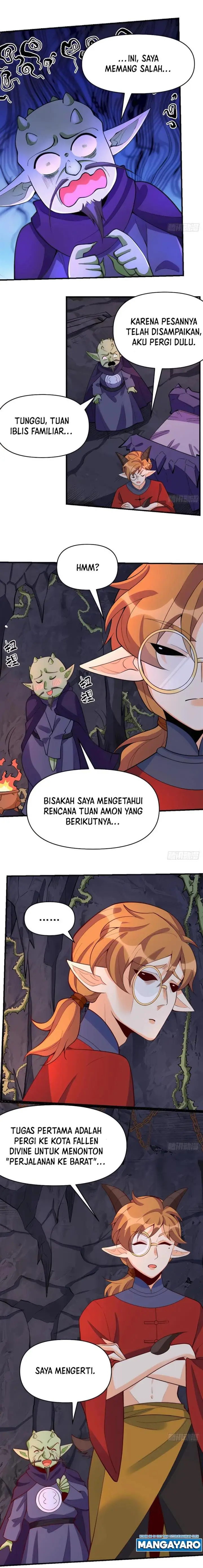 image-komik-my-sister-is-a-superstar-chapter-176-9/15