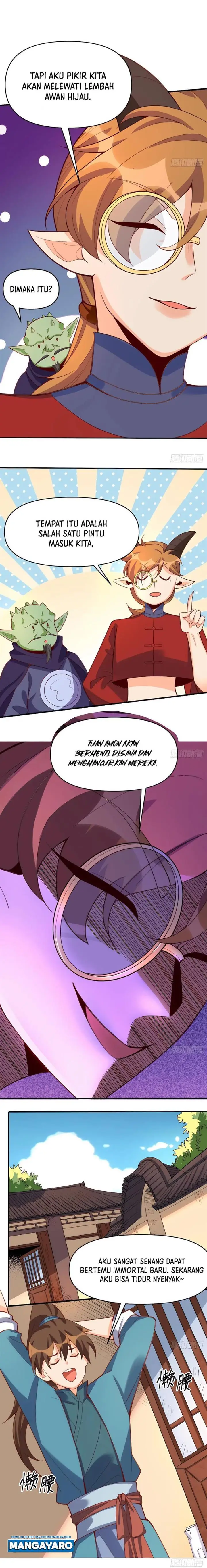 image-komik-my-sister-is-a-superstar-chapter-176-10/15