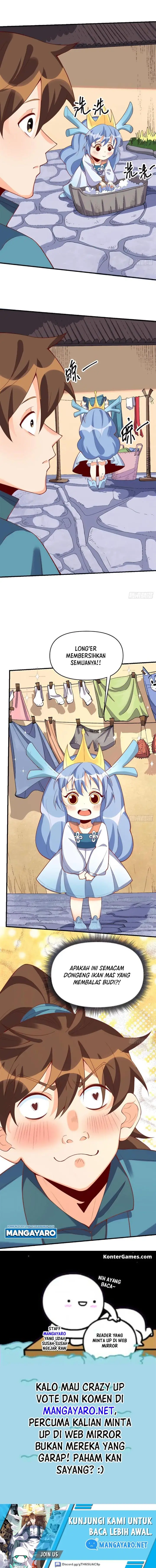 image-komik-my-sister-is-a-superstar-chapter-176-14/15