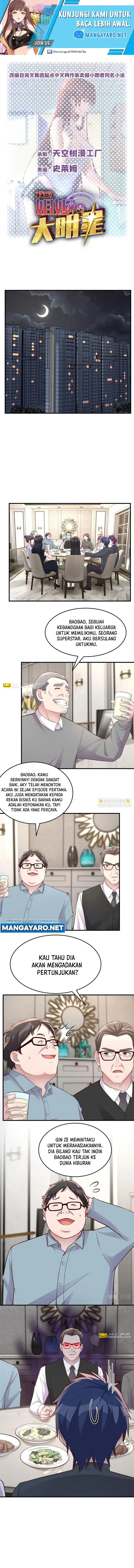 image-komik-my-sister-is-a-superstar-chapter-179-1/9