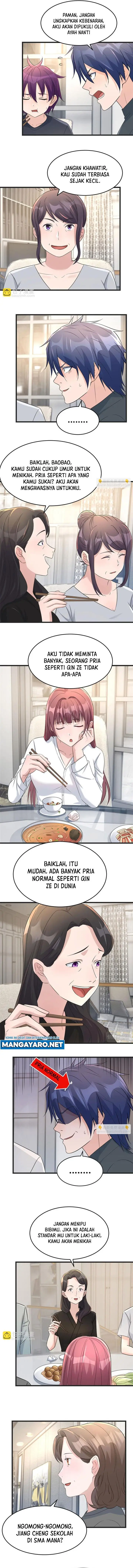 image-komik-my-sister-is-a-superstar-chapter-179-2/9