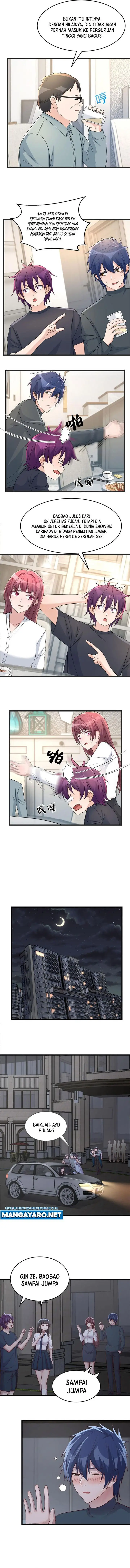 image-komik-my-sister-is-a-superstar-chapter-179-3/9