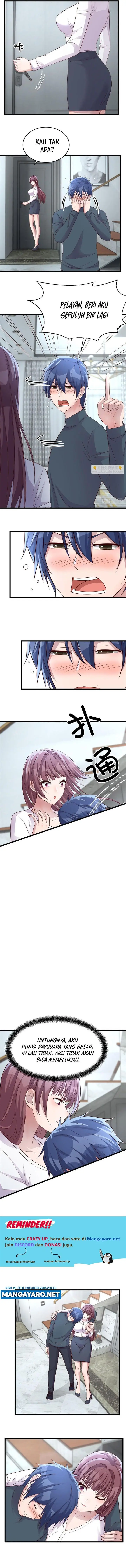 image-komik-my-sister-is-a-superstar-chapter-179-4/9