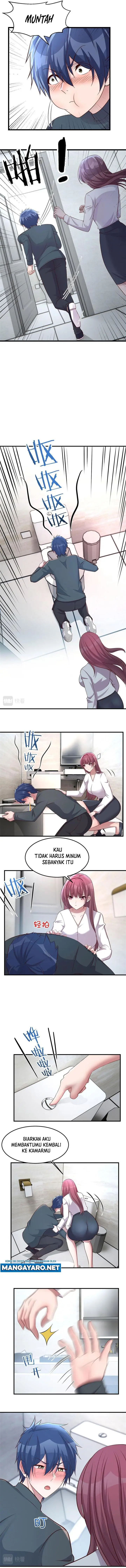 image-komik-my-sister-is-a-superstar-chapter-179-5/9