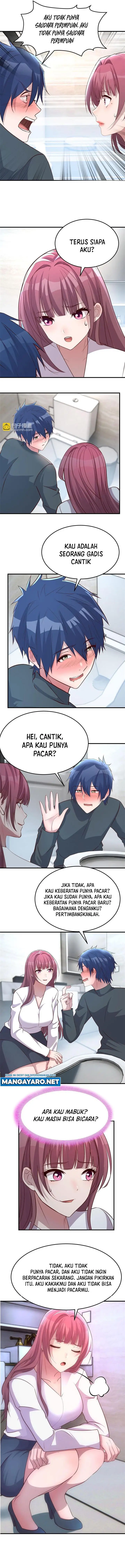 image-komik-my-sister-is-a-superstar-chapter-179-6/9