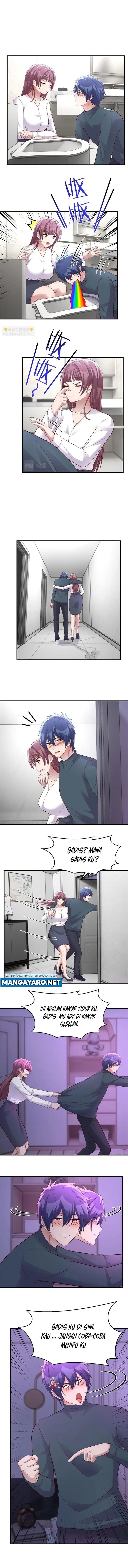 image-komik-my-sister-is-a-superstar-chapter-179-7/9