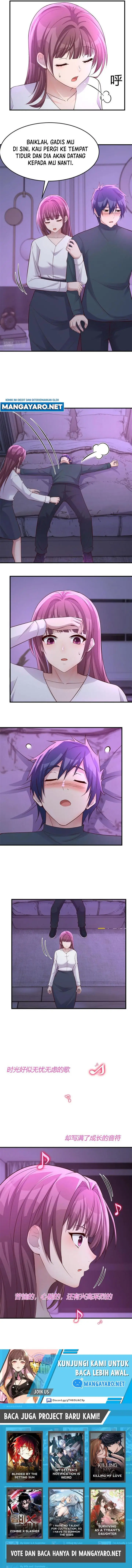 image-komik-my-sister-is-a-superstar-chapter-179-8/9