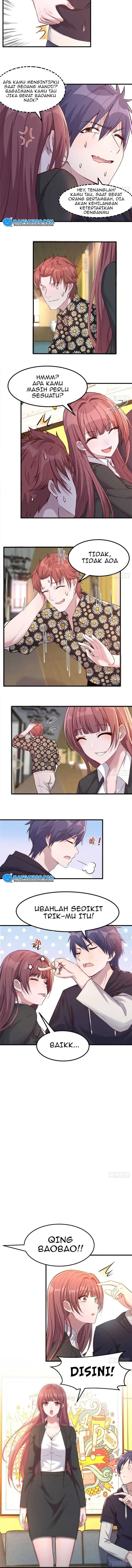 image-komik-my-sister-is-a-superstar-chapter-18-2/6