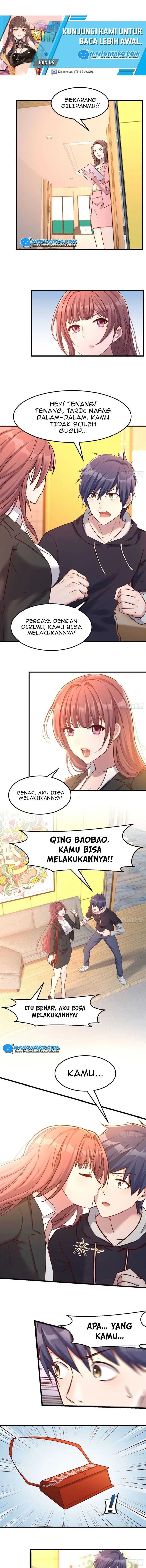 image-komik-my-sister-is-a-superstar-chapter-18-3/6