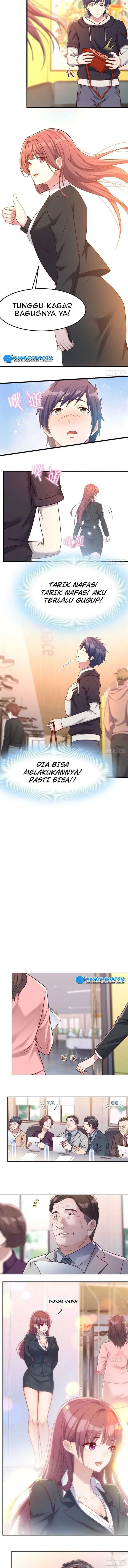 image-komik-my-sister-is-a-superstar-chapter-18-4/6