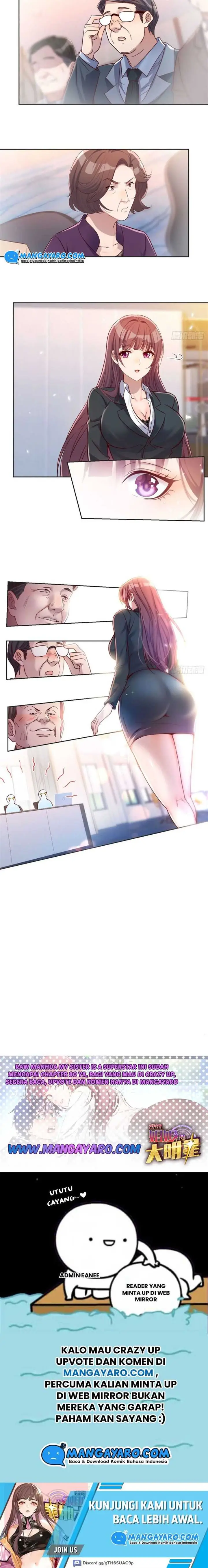 image-komik-my-sister-is-a-superstar-chapter-18-5/6