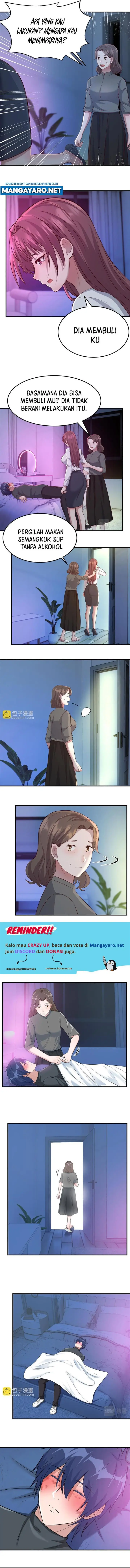 image-komik-my-sister-is-a-superstar-chapter-180-4/6