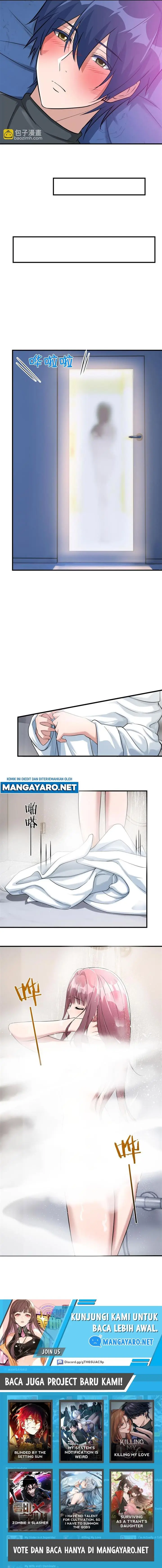 image-komik-my-sister-is-a-superstar-chapter-180-5/6