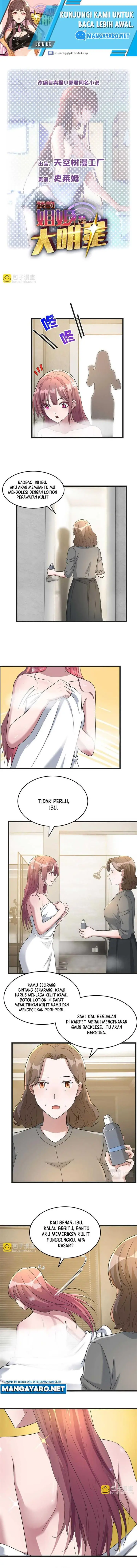 image-komik-my-sister-is-a-superstar-chapter-181-1/7