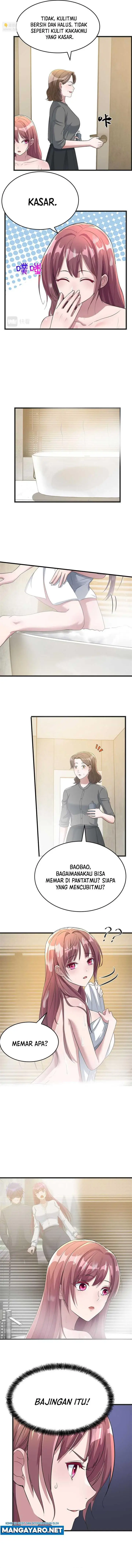 image-komik-my-sister-is-a-superstar-chapter-181-2/7