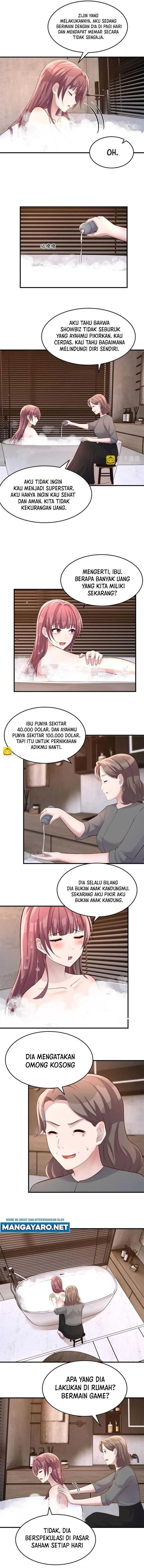 image-komik-my-sister-is-a-superstar-chapter-181-3/7