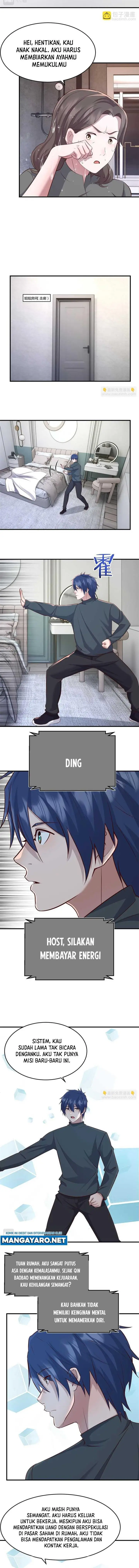 image-komik-my-sister-is-a-superstar-chapter-181-5/7