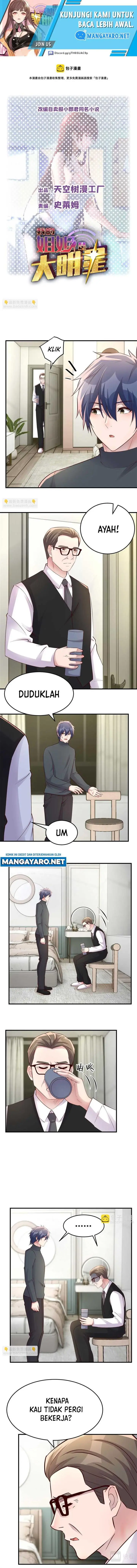 image-komik-my-sister-is-a-superstar-chapter-182-1/7