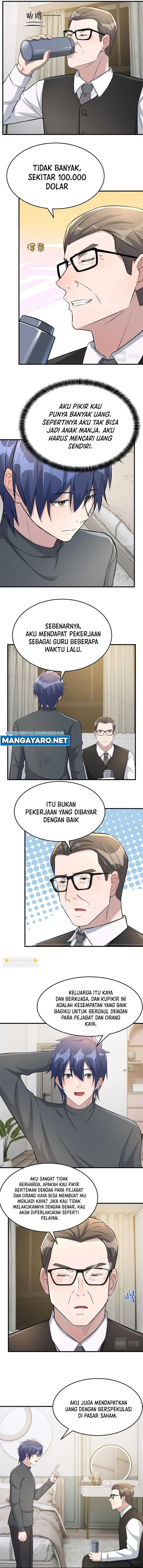 image-komik-my-sister-is-a-superstar-chapter-182-3/7