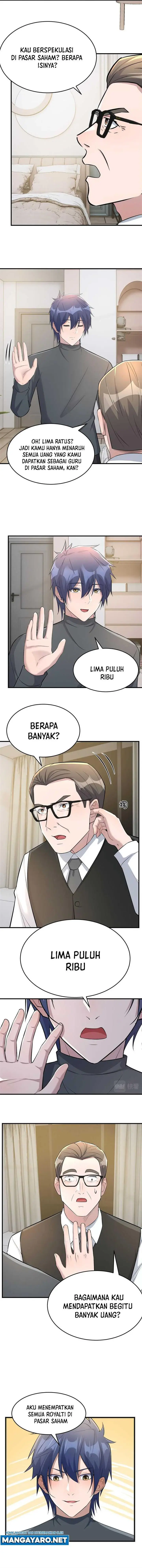 image-komik-my-sister-is-a-superstar-chapter-182-4/7