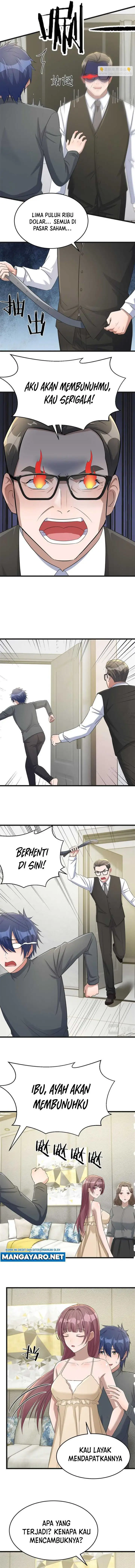 image-komik-my-sister-is-a-superstar-chapter-182-5/7