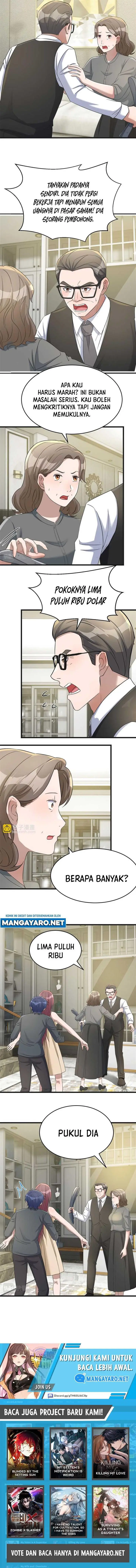 image-komik-my-sister-is-a-superstar-chapter-182-6/7