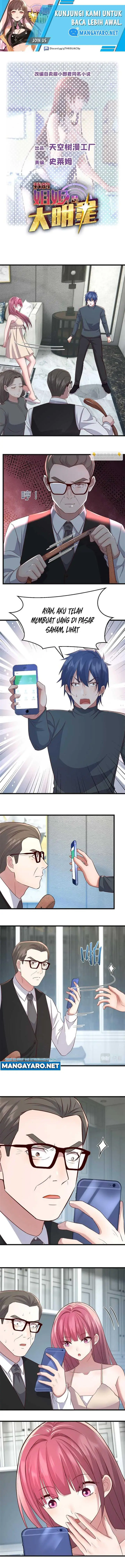 image-komik-my-sister-is-a-superstar-chapter-183-1/9