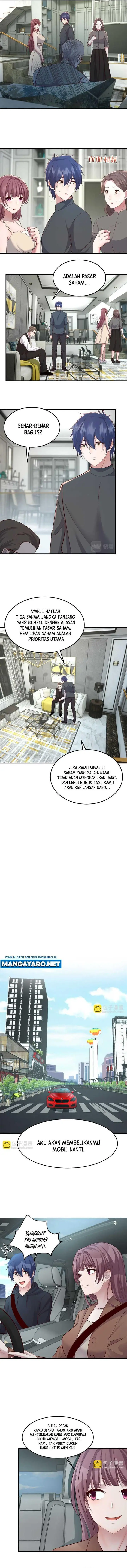 image-komik-my-sister-is-a-superstar-chapter-183-3/9
