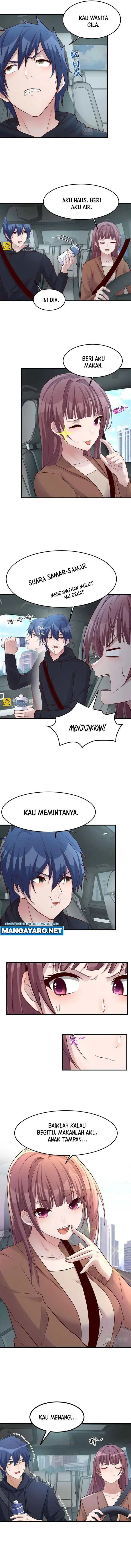 image-komik-my-sister-is-a-superstar-chapter-183-4/9